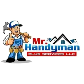 Handyman and Property Maintenance Service 0617532240