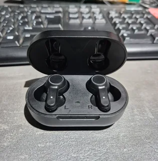 Bluetooth earphones for sale