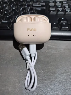 Bluetooth earphones for sale