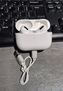 Bluetooth earphones for sale