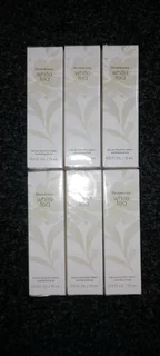 Elizabeth Arden White Tea 50ml x 6