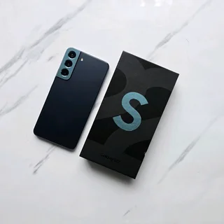Samsung Galaxy S22