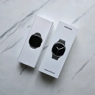 Samsung Galaxy Watch 8