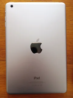 IPad mini 1st Gen
