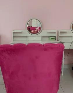 Beauty Salon On Sale