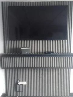 Maintenance Construction &amp; All Trades