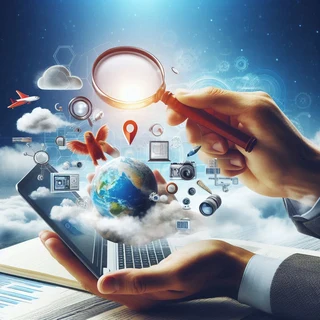 You worry about losing potential customers and revenue?