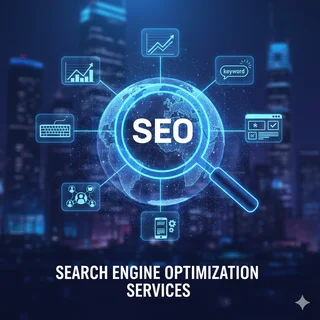 Guaranteed Page One Success: The Ultimate Digital Growth Offer