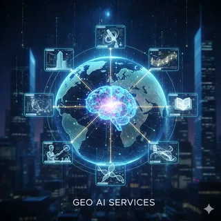 Free SEO & GEO Online Pro tool