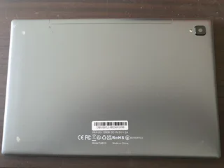 Relndoo Android 15 Tablet, (4GB&#43;20GB) RAM&#43;128GB ROM