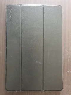 Teclast M50 Plus Tablet 10.1" Screen 6GB 128GB Helio G85 8-core 7000mAh Battery Android 14