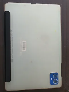 Teclast M50 Plus Tablet 10.1&#34; Screen 6GB 128GB Helio G85 8-core 7000mAh Battery Android 14