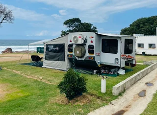 2019 Mobi Lodge for sale