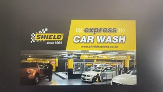 Carwash Staff Needed