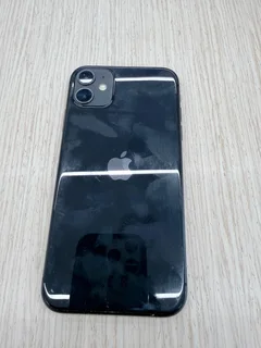 iPhone 11 - 64GB
