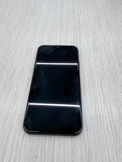 iPhone 11 - 64GB