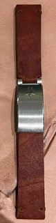 Handmade Watch Strap
