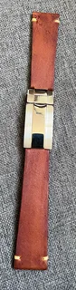 Handmade Watch Strap