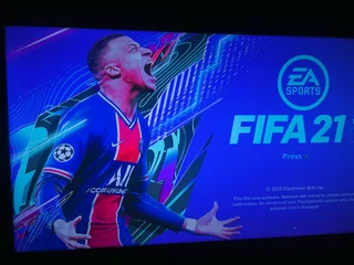 PlayStation 4 for sell