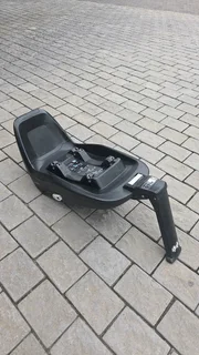 Maxi Cosi 2way Fix Isofix Base