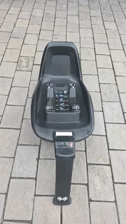 Maxi Cosi 2way Fix Isofix Base