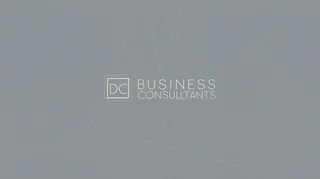 Business/SARS/HR/Compliance and CIPC consulting and services