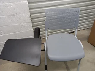 15 Office Chairs