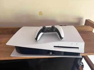 PS5 for sale