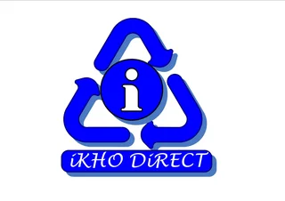 Data Capturer - Email CV -busi@ikhodirect.co.za