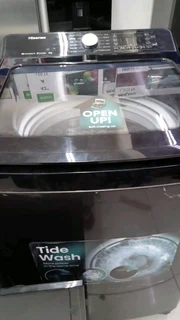 Why throw your old furniture,clothes,kitchenware,curtains,bedding and toys