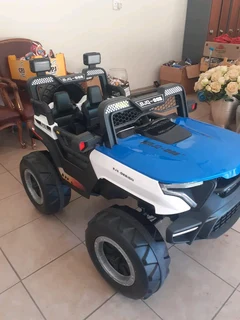 Why throw your old furniture,clothes,kitchenware,curtains,bedding and toys