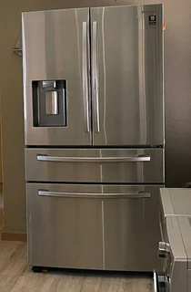 Why throw your old furniture,clothes,kitchenware,curtains,bedding and toys