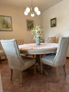 Are you relocating or Downsizing