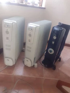 Are you relocating or Downsizing