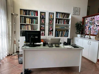 Are you relocating or Downsizing