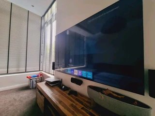 Are you relocating or Downsizing