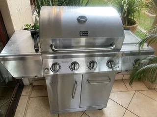 Are you relocating or Downsizing