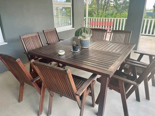 Are you relocating or Downsizing