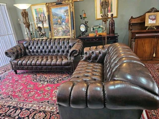 Are you relocating or Downsizing