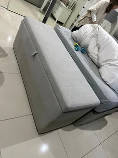 Are you relocating or Downsizing