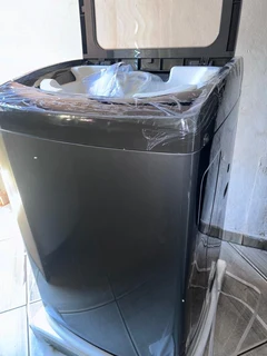 Are you relocating or Downsizing