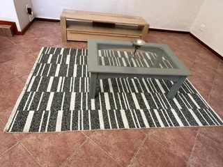 Are you relocating or Downsizing