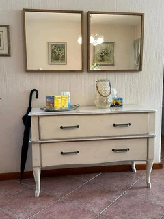 Are you relocating or Downsizing