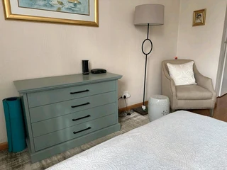 Are you relocating or Downsizing