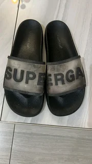 Looking for second hand curtains, clothes  bedding