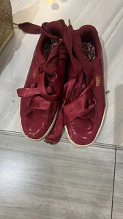 Looking for second hand curtains, clothes  bedding