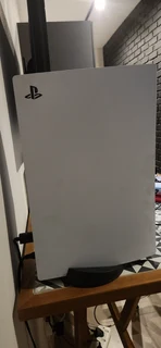 PLAYSTATION 5 FOR SALE
