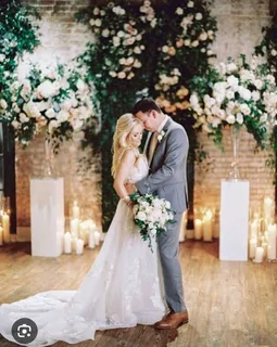 Your Wedding Chauffeur