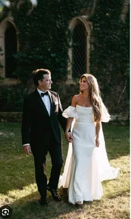 Your Wedding Chauffeur at Your Service