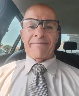 Airport Transfers in Style